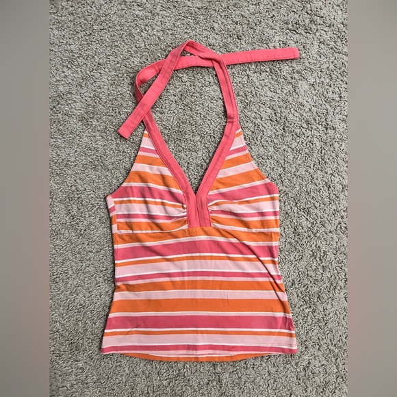 Tank Top Bundle - Picture 7 of 7